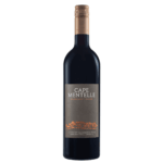 Cape Mentelle Cabernet Sauvignon
