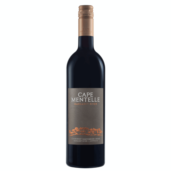 Cape Mentelle Cabernet Sauvignon
