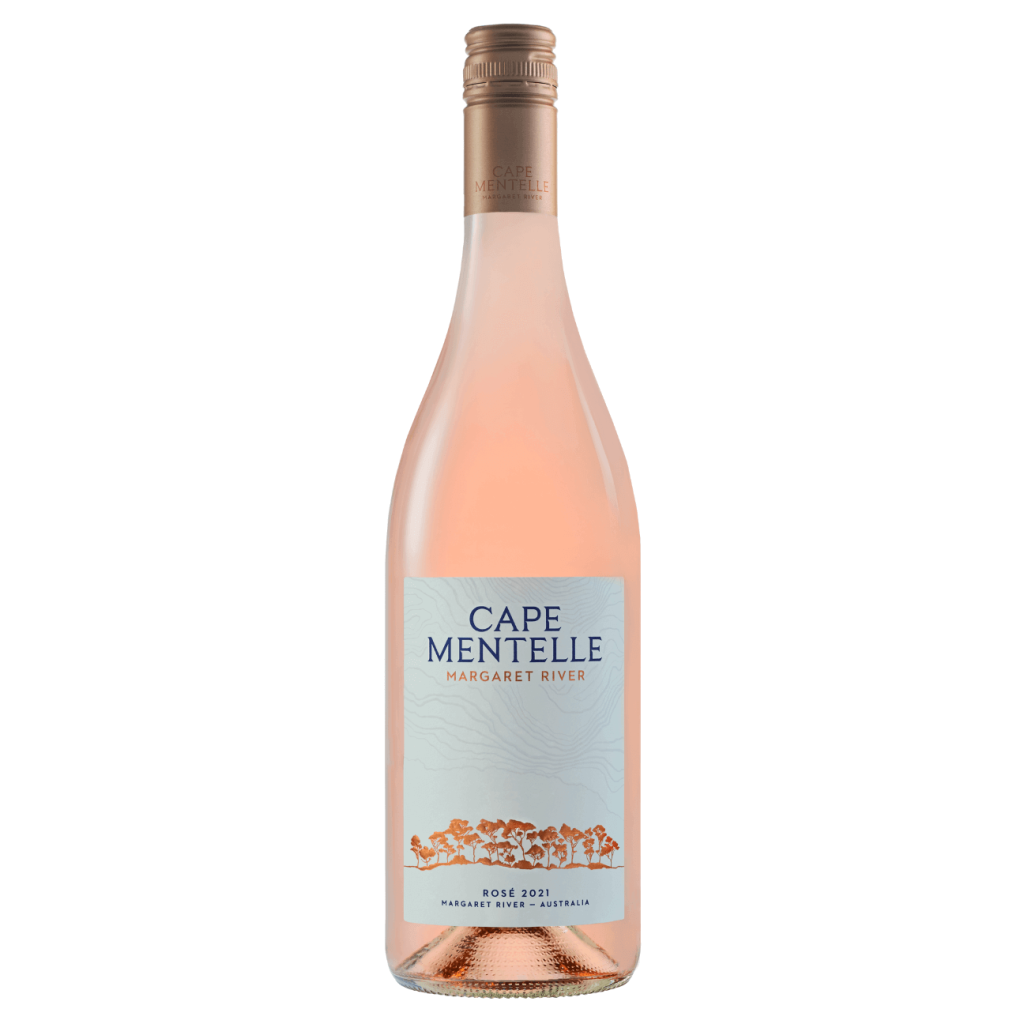 Cape Mentelle Rosé