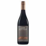 Cape Mentelle Shiraz 2018 (6 Bottles) Margaret River