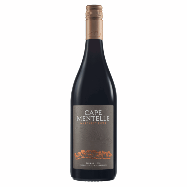 Cape Mentelle Shiraz
