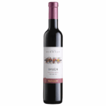 Castel Firmian 'Daben' Moscato Rosa
