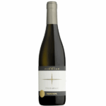Castel Firmian Pinot Grigio Riserva