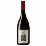 Chateau Cambon La Cuvée du Chat Gamay 2022 (6 Bottles) Beaujolais, France