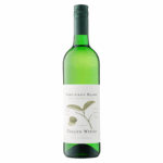 Cullen Legacy Series Sauvignon Blanc (6 Bottles) Wilyabrup, WA