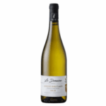 Domaine Bedouet Le Domaine Muscadet 2022 (6 Bottles) France