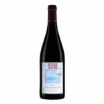 Domaine J. Chamonard Fleurie La Madone 2021 (6 Bottles) France