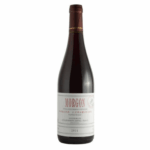 Domaine J. Chamonard Morgon Clos Des Lys 2018 (6 Bottles) France