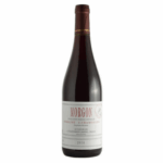 Domaine J. Chamonard Morgon Clos Des Lys 2019 (6 Bottles) France
