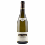 Domaine Pernot Belicard Cote d'Or Bourgogne Blanc 2022 (6 Bottles) France