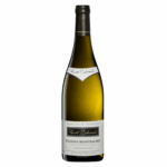 Domaine Pernot Belicard Puligny Montrachet 2022 (6 Bottles) France