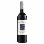 Faber Vineyards Malbec 2023 (6 Bottles) Swan Valley, WA