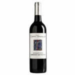 Faber Frankland River Cabernet Sauvignon 2020 (6 Bottles) Swan Valley, WA