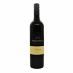 Happs Three Hills Sangiovese (6 Bottles) Margaret River