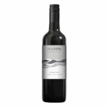Happs Two by Two (6 Bottles) Margaret River