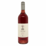 Henty View Gioia Rosé 2022  (6 Bottles) Henty