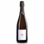 Hure Freres Insouciance Rosé NV (6 Bottles) France