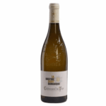 La Bastide Saint Dominique Chateauneuf Du Pape White Reserve 2022 375ml (6 Bottles) France -Sold Out-