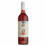 The Lake House He Said She Said Rosé (12 Bottles) Frankland River