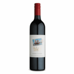 The Lake House Postcard Cabernet Sauvignon (6 Bottles) Frankland River, WA