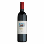 The Lake House Postcard Great Southern Merlot ( 6 Bottles) Frankland River