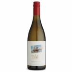 The Lake House Postcard Sauvignon Blanc ( 6 Bottles) Frankland River