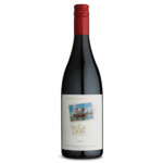 The Lake House Postcard Shiraz ( 6 Bottles) Frankland River