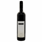 Lancaster Reserve Shiraz (6 Bottles) Swan Valley
