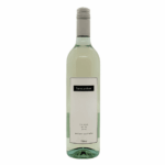 Lancaster Tin Shed White (6 Bottles) Swan Valley
