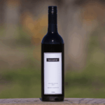 Lancaster Wissanger (6 Bottles) Swan Valley