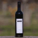 Lancaster 9 Rows Cabernet (6 Bottles) Swan Valley