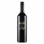 Lillypilly Estate Cabernet Sauvignon 2020 (6 Bottles) Riverina, NSW