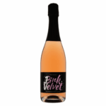 Lillypilly Estate Fiumara Pink Velvet (6 Bottles) Riverina, NSW