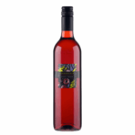 Lillypilly Estate Gypsy Rosé 2020 (6 Bottles)  Leeton, Riverina