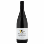 Domaine Servin rancy Pinot Noir 2018 (6 Bottles) Chablis, France