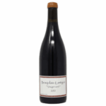 Maxime Crotet Beaujolais Lantignie 'Vaugervand' 2022 (6 Bottles) Burgundy, France