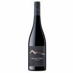 Mount Trio Home Block Pinot Noir (6 Bottles) Porongurups