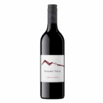 Mount Trio Cabernet Malbec (12 Bottles) Porongurups