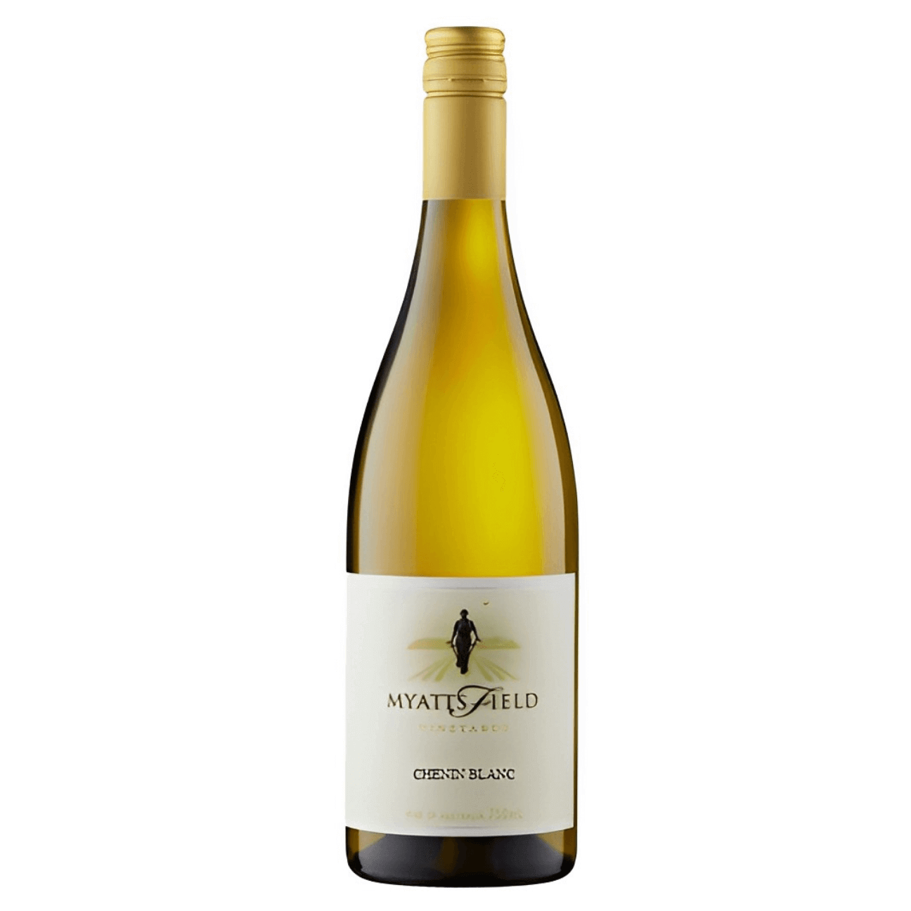 Myattsfield-chenin-blanc Myattsfield Chenin Blanc (6 Bottles) Perth Hills - Image 1