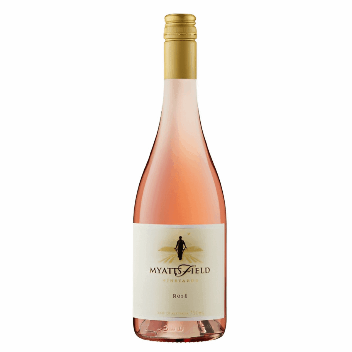 Myattsfield Rosé (6 Bottles) Perth Hills - Image 1
