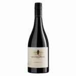 Myattsfield Shiraz (6 Bottles) Perth Hills