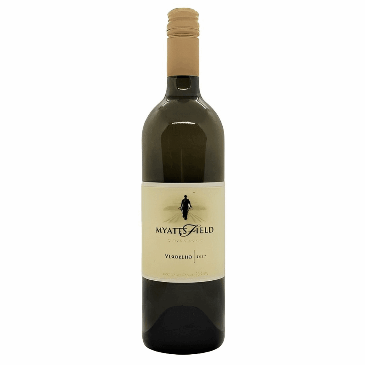 Myattsfield Verdelho (6 Bottles) Perth Hills - Image 1