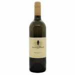 Myattsfield Verdelho (6 Bottles) Perth Hills