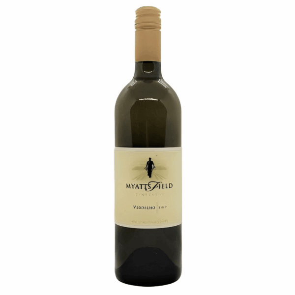 Myattsfield Verdelho (6 Bottles) Perth Hills