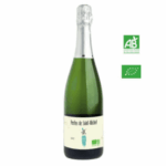 Domaine Bedouet Les Perles St Michel NV (6 Bottles) France