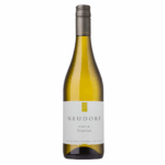 Neudorf Tiritiri Pinot Gris 2024 (12 Bottles) New Zealand