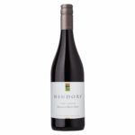 Neudorf Tom's Block Moutere Pinot Noir 2022 (12 Bottles) New Zealand