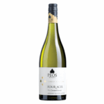 Peos Estate Four Aces Chardonnay (6 Bottles) Manjimup, Western Australia