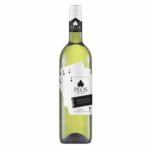 Peos Estate Four Jacks Sauvignon Blanc (6 Bottles) Manjimup, Western Australia