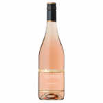 Rockburn Stolen Kiss Rosé